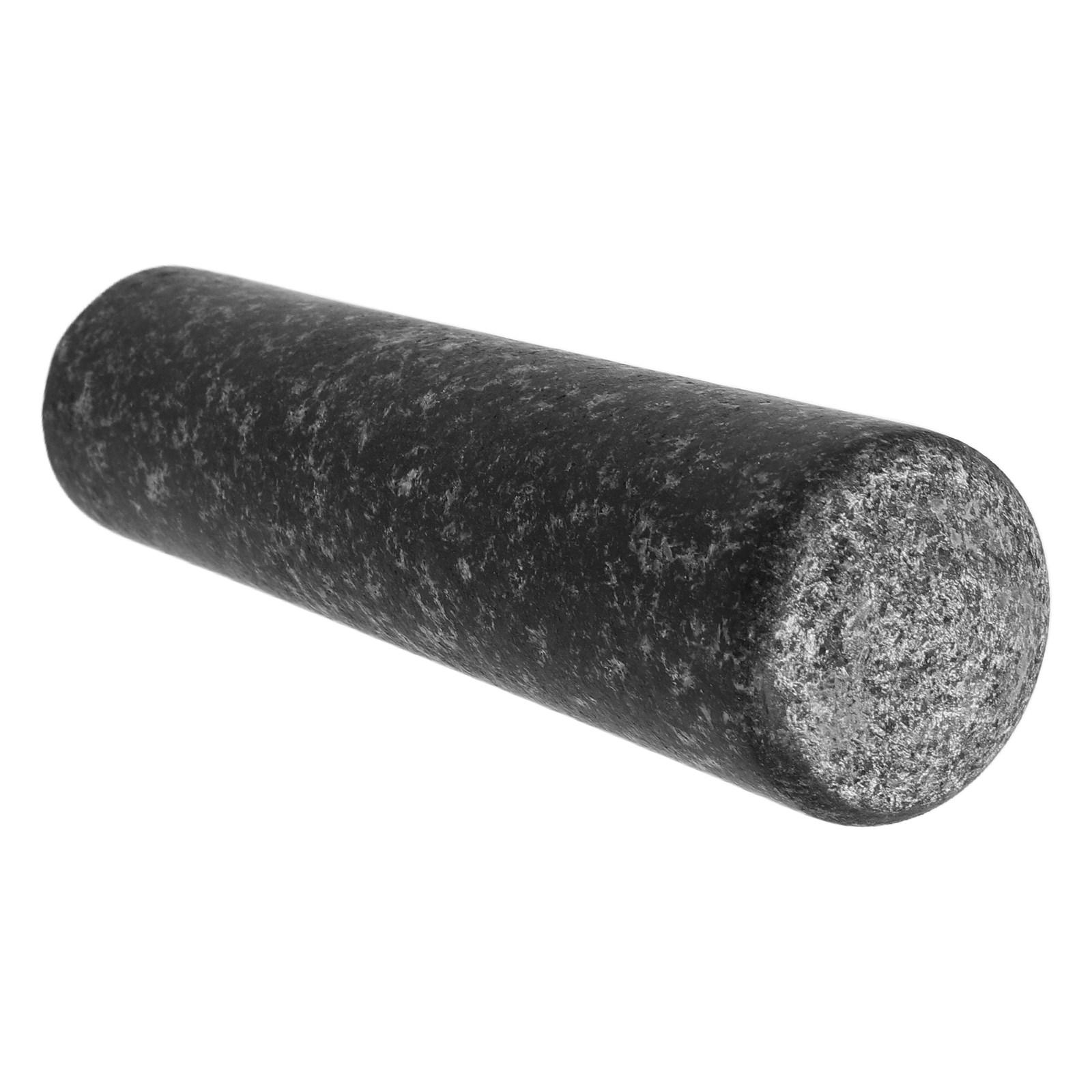 Mortar Pestle Granite - مدقة وعصا من الجرانيت الطبيعي، مطحنة