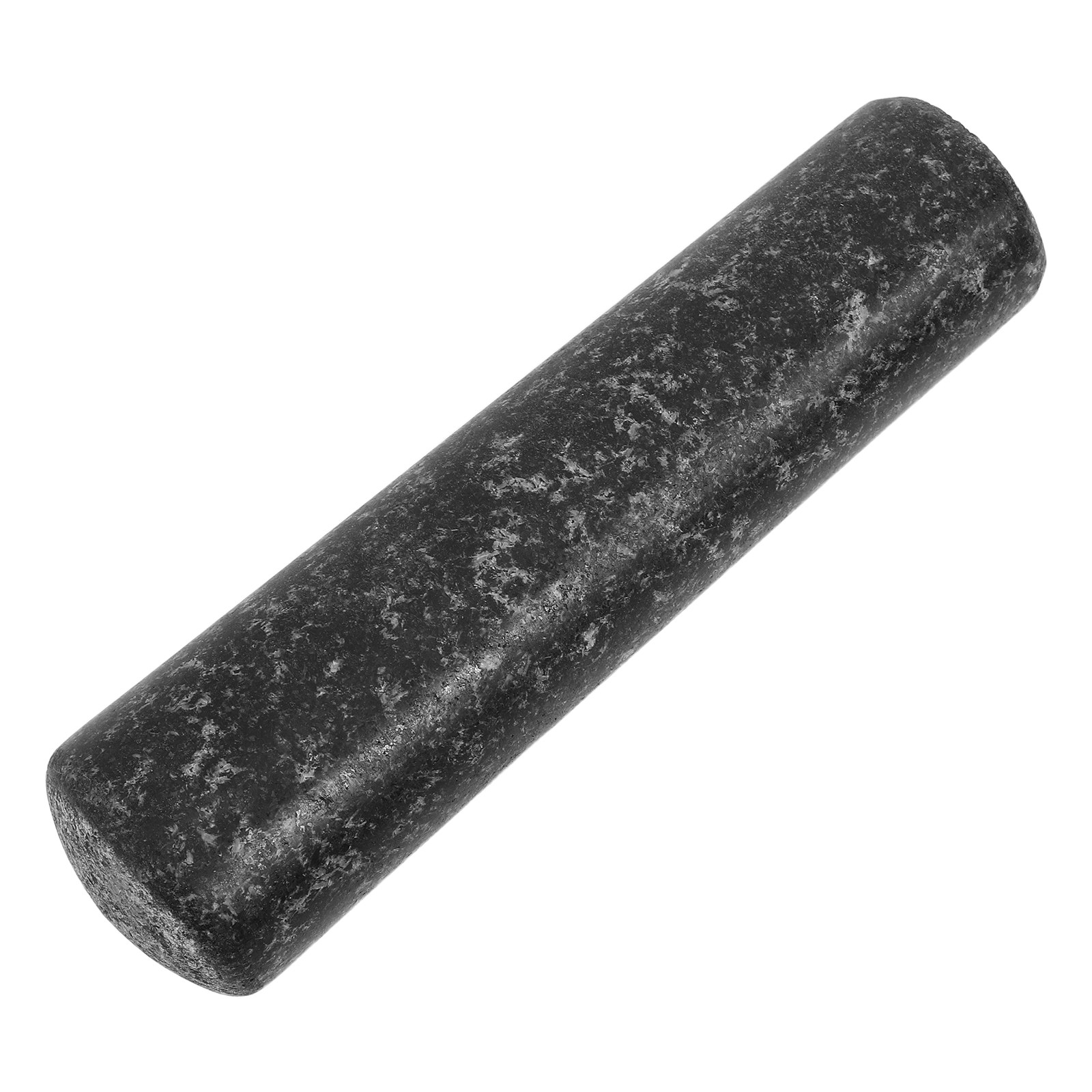 مدقة حجرية كبيرة من الجرانيت م - مراجعة Mortar Pestle Granite وسعره