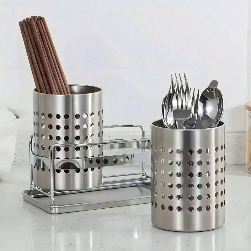 # صندوق تخزين أدوات المائدة ال - مراجعة Home Cooking Delivery وسعره