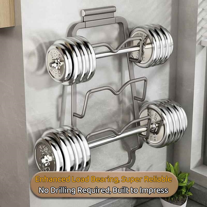 حامل أغطية الأواني للتثبيت على - مراجعة Home Cooking Delivery وسعره