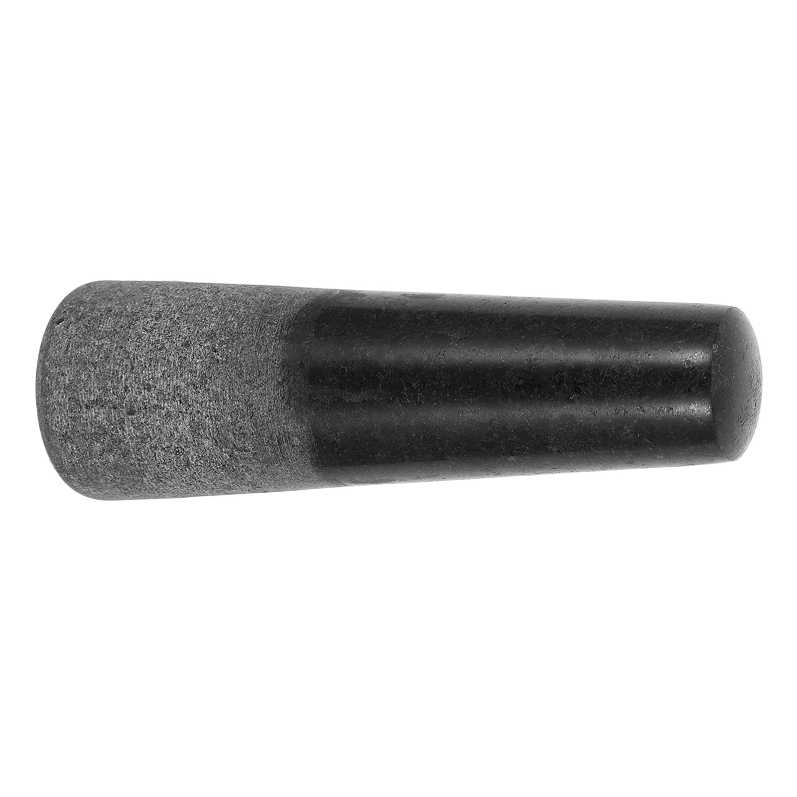 مدقة جرانيت 5.3 بوصة للتوابل و - مراجعة Mortar Pestle Granite وسعره